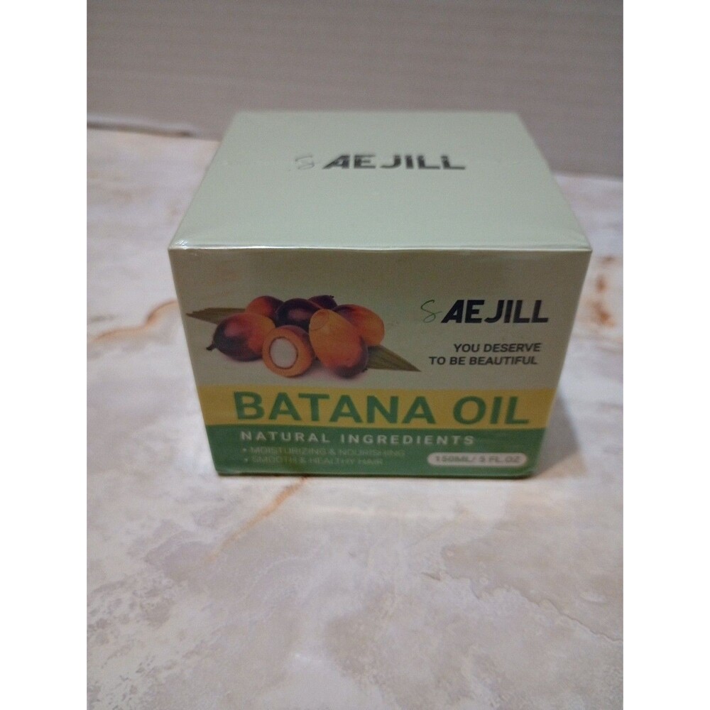 Batana Oil For Hair Growth, Batana Oil, Batana For Hair Growth Dr Sebi